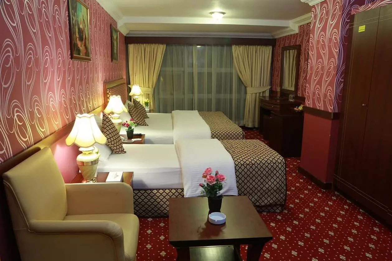 SADAFEDIT_SHABAVIZ (18).jpg